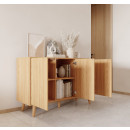 sideboard-eiche-alba-120-cm-tu_ren-geriffelten-renzo