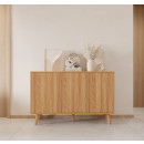 sideboard-eiche-alba-120-cm-tu_ren-geriffelten-renzo