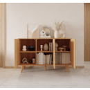 sideboard-eiche-alba-120-cm-tu_ren-geriffelten-renzo