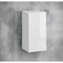 armario_colgante_martina_v35_p_blanco_1_5