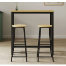 bartisch-mit-2-barbarhockern-schwarz-sonoma-100-cm-ani