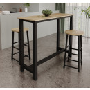 bartisch-mit-2-barbarhockern-schwarz-sonoma-120-cm-ani