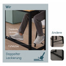 bartisch-mit-2-barbarhockern-schwarz-sonoma-ani