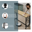 bartisch-mit-2-barbarhockern-schwarz-sonoma-ani