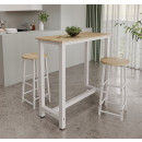 bartisch-mit-2-barbarhockern-weiss-sonoma-100-cm-ani