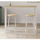 bartisch-mit-2-barbarhockern-weiss-sonoma-120-cm-ani