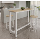 bartisch-mit-2-barbarhockern-weiss-sonoma-140-cm-an