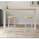 bartisch-mit-2-barbarhockern-weiss-sonoma-140-cm-ani.