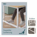 bartisch-mit-2-barbarhockern-weiss-sonoma-ani