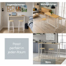 bartisch-mit-2-barbarhockern-weiss-sonoma-ani