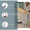 bartisch-mit-2-barbarhockern-weiss-sonoma-ani