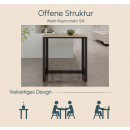 bartisch-schwarz-sonoma-100-cm-ani