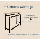 bartisch-schwarz-sonoma-100-cm-ani