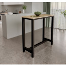 bartisch-schwarz-sonoma-100-cm-ani.