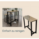 bartisch-schwarz-sonoma-100-cm-ani