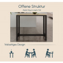 bartisch-schwarz-sonoma-120-cm-ani