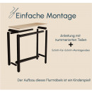 bartisch-schwarz-sonoma-120-cm-ani