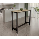 bartisch-schwarz-sonoma-120-cm-ani