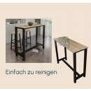 bartisch-schwarz-sonoma-120-cm-ani
