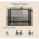 bartisch-schwarz-sonoma-140-cm-ani