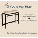 bartisch-schwarz-sonoma-140-cm-ani