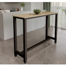 bartisch-schwarz-sonoma-140-cm-ani