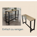 bartisch-schwarz-sonoma-140-cm-ani