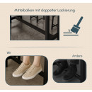 bartisch-schwarz-sonoma-140-cm-ani