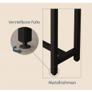 bartisch-schwarz-sonoma-140-cm-ani