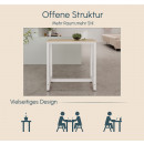 bartisch-weiss-sonoma-100-cm-ani