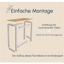 bartisch-weiss-sonoma-100-cm-ani