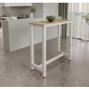 bartisch-weiss-sonoma-100-cm-an