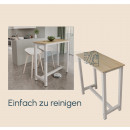 bartisch-weiss-sonoma-100-cm-ani