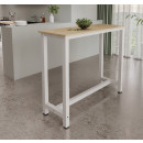 bartisch-weiss-sonoma-120-cm-ani