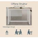 bartisch-weiss-sonoma-140-cm-ani