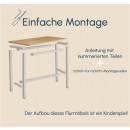 bartisch-weiss-sonoma-140-cm-ani