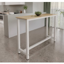 bartisch-weiss-sonoma-140-cm-ani.