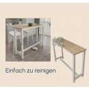 bartisch-weiss-sonoma-140-cm-ani