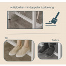 bartisch-weiss-sonoma-140-cm-ani