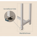 bartisch-weiss-sonoma-140-cm-ani