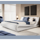 bett-alessia-weiss-135-x-190