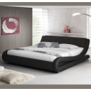 bett_alessia_schwarz_5