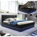 bett_nitas_schwarz_1