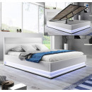 bett_nitas_weiss_2