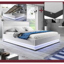 bett_nitas_weiss_mit_matratze_3