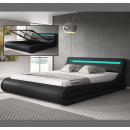 bett_parisina_schwarz_2_1