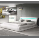 bett_parisina_weiss_2_1_3