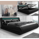 bett_rodas_schwarz_1