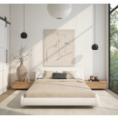 cama-alessia-color-blanco-con-colchon-texas