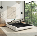 cama-de-matrimonio-con-canape-parisina-en-color-blanco